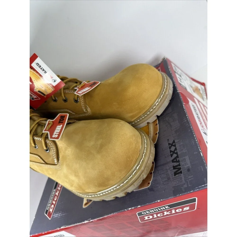 Dickies genuine men